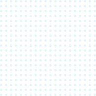 dots